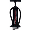 INTEX Hand Pump, 48cm
