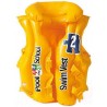 INTEX Child Vest 3-6 Years Old