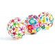 INTEX Colourful Ball 51cm