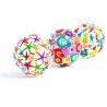 INTEX Colourful Ball 51cm