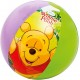INTEX Winnie the Pooh Inflatable Ball