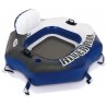 INTEX River Run Connect Lounge