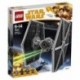 LEGO 75211 Star Wars - Le TIE Fighter Impérial