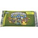 France Cartes Pochette Booster Skylanders Swap Force