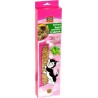 Riga Griffoir En Carton Pour Chats (lot de 2)