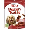 FIDO BACON TWIST 120G 7613035893153