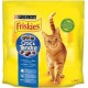 FRIS CHAT CROC TEND SAUM.1.5KG