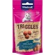 VITAK TRIGGLES LIEU NOIR 40G 4008239358226