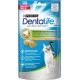 DENTALIFE FRIANDISES POUR CHAT POULET 40G