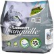 Tranquille La Carbonite Litière Minérale Pour Chat 7,1L 6,5Kg (lot de 2)