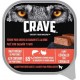 CRAVE CN TERR SAUM DND 300G