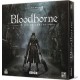 Edge Entertainment Bloodborne : Le Jeu de Cartes