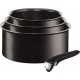 TEFAL EXP CASS ING IND16/18/20 3168430235922