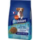 BREKKIES BREK CHIEN CROQ ADULTE MER 9K