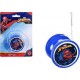 Spiderman Yoyo Spiderman Disney enfant