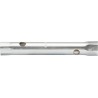 Clé à tube droite, 17 x 19 mm KS Tools 518.0882