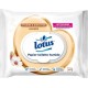 Lotus Papier Toilette Humide Amande 42 Lingettes (lot de 6)