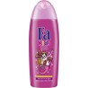 Fa Gel Douche Kids Sirène 250ml (lot de 4)