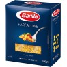 Barilla Farfalline 500g (lot de 6)