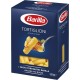 Barilla Tortiglioni 500g (lot de 6)