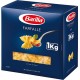 Barilla Farfalle 1Kg (lot de 6)