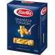 Barilla Girandole Torsades 500g (lot de 6)