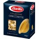 Barilla Collezione Orecchiette 500g (lot de 6)