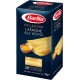 Barilla Collezione Lasagne All’Uovo 500g (lot de 6)