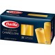 Barilla Collezione Cannelloni 250g (lot de 6)