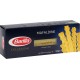 Barilla Collezione Mafaldine 500g (lot de 6)