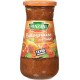 Panzani Sauce Bolognaise au Poulet (lot de 6)