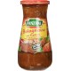 Panzani Sauce Bolognaise aux Épices (lot de 6)