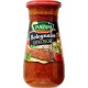 Panzani Sauce Bolognaise Extra Riche 400g (lot de 6)