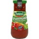 Panzani Sauce Provençale 600g (lot de 6)