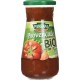 Panzani Sauce Provençale Bio 400g (lot de 6)