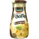 Panzani Sauce Risotto Champignons (lot de 6)