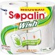 Sopalin Wish Essuie-tout 2 Rouleaux (lot de 3)