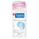 Sanex Déodorant Stick Dermo Anti-Traces Blanches Maxi Format 65ml (lot de 3)