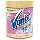 Vanish Gold Oxi Action 470gr (lot de 2)