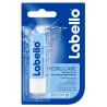 Labello Stick Lèvres Hydro Care 4,8g (lot de 3)