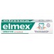 Elmex Dentifrice Sensitive 75ml (lot de 3)