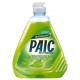 Paic Extrême Eucalyptus Formule Fraîcheur Active 500ml (lot de 6)