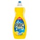 Paic Super Dégraissant Citron 750ml (lot de 6)