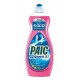 Paic Intégral 5 Maxi Brillance 750ml (lot de 6)