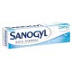 Sanogyl Dentifrice Complet Soin Thermal 75ml (lot de 4)