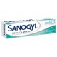 Sanogyl Dentifrice Soin Thermal Dents Sensibles 75ml (lot de 4)