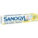 Sanogyl Dentifrice Soin Global + Blancheur 75ml (lot de 4)