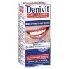 Denivit Dentifrice Anti-Taches Expert Haute Efficacité Anti-Taches 50ml (lot de 4)
