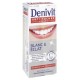 Denivit Dentifrice Anti-Taches Expert Blanc Et Eclat 50ml (lot de 4)