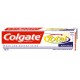 Colgate Dentifrice Total Blancheur 75ml (lot de 6)